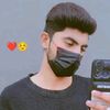 mahiijee142