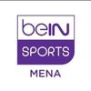 bein.sports016
