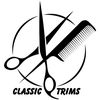Classic Trims Salon