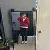 spam_adw