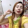 indri.dj7