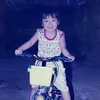 kirishx_0