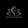 Beautyspace