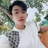 .huynhduc26