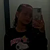 manu_rodriguez574