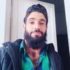 user6119098885611