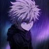 reikoloop.edits