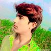 rafiq33027