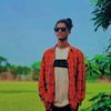 tamim.ikbal69_