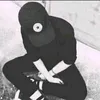 chm.kennywelcom
