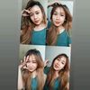 omang7779
