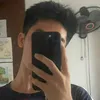 naunongyeuem