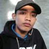 mas_faiz32