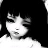 ghnyaa_11