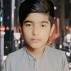 subhan.dilsher