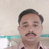 muhammadshahnwas