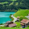 www.switzerland_views
