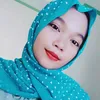 anisah.sultan91