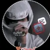b_ra_hm2