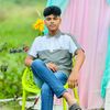 samir40508