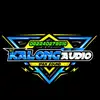 kalong.audio.12