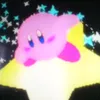 mr_pink44