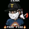 aaron.ibarra75