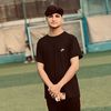 hasibullah.bahawi8