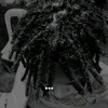 tondo.dreadlocks