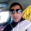 enmanuelgutarra2