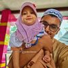 Shah Myint Myat