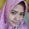 widayanti374