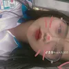 n.a.n.h_655