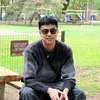 justin.cunanan02