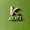 Akaci Fashion
