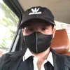 lethanhty05