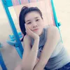 be7bentre89