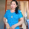 htar.htar.oo30
