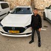yazan.faour77