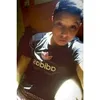 christopher.olive556