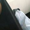nnadevpaa