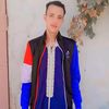 abd.el.karim.masca