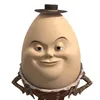 bomaylagayx
