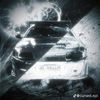 keawefuller3