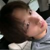 ixrea_