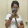 missdragonita