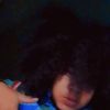 prince.j75