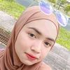 nurhalisa_043