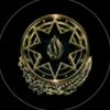 nihad_.59