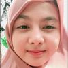 produksumenep124